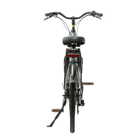 Bicicleta Electrica Nilox E-MTB Ebike K1 - marimea M-L Bicicleta Electrica Nilox E-MTB Ebike K1 - marimea M-L
