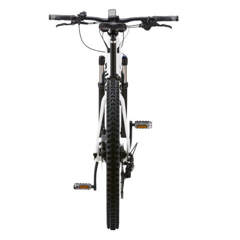 Bicicleta Electrica Mountain Bike Nilox E-MTB K2 - S Bicicleta Electrica Mountain Bike Nilox E-MTB K2 - S