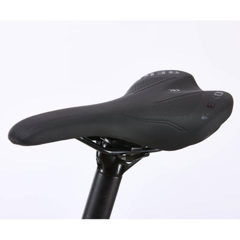 Bicicleta Electrica Mountain Bike Nilox E-MTB K2 -L Bicicleta Electrica Mountain Bike Nilox E-MTB K2 -L