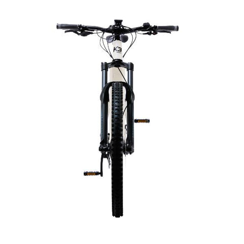 Bicicleta Electrica Mountain Bike Nilox E-MTB K3 - L Bicicleta Electrica Mountain Bike Nilox E-MTB K3 - L