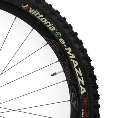 Bicicleta Electrica Mountain Bike Nilox E-MTB K3 - L Bicicleta Electrica Mountain Bike Nilox E-MTB K3 - L
