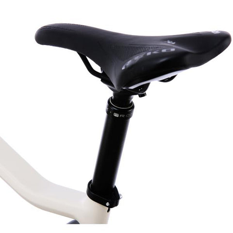 Bicicleta Electrica Mountain Bike Nilox E-MTB K3 - L Bicicleta Electrica Mountain Bike Nilox E-MTB K3 - L