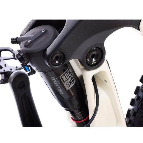 Bicicleta Electrica Mountain Bike Nilox E-MTB K3 - L Bicicleta Electrica Mountain Bike Nilox E-MTB K3 - L