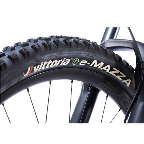 Bicicleta Electrica Mountain Bike Nilox E-MTB K3 - L Bicicleta Electrica Mountain Bike Nilox E-MTB K3 - L