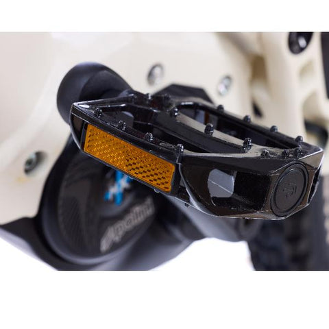 Bicicleta Electrica Mountain Bike Nilox E-MTB K3 - L Bicicleta Electrica Mountain Bike Nilox E-MTB K3 - L