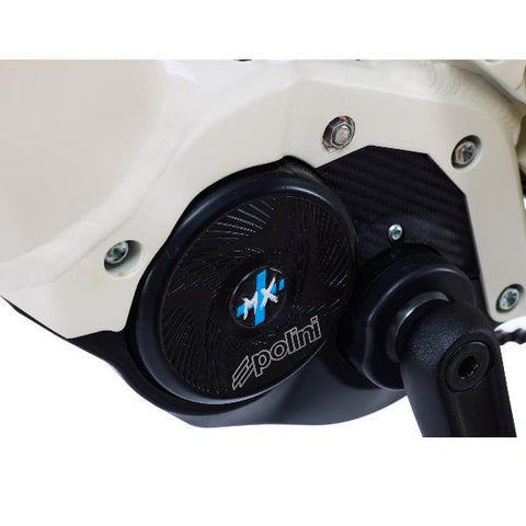 Bicicleta Electrica Mountain Bike Nilox E-MTB K3 - L Bicicleta Electrica Mountain Bike Nilox E-MTB K3 - L