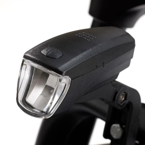 Bicicleta Electrica NILOX URBAN - eBike X10 - Negru Bicicleta Electrica NILOX URBAN - eBike X10 - Negru