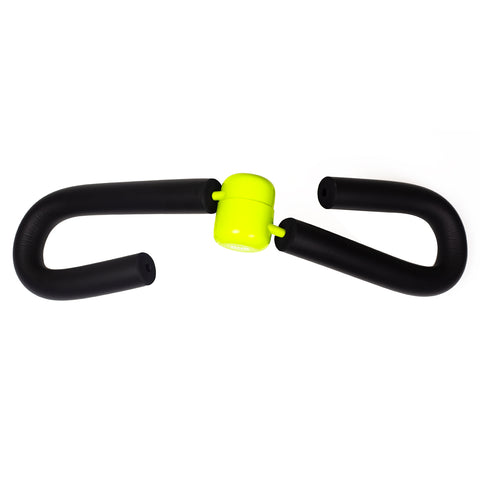 Aparat pentru tonifiere musculara ONE FITNESS AG01