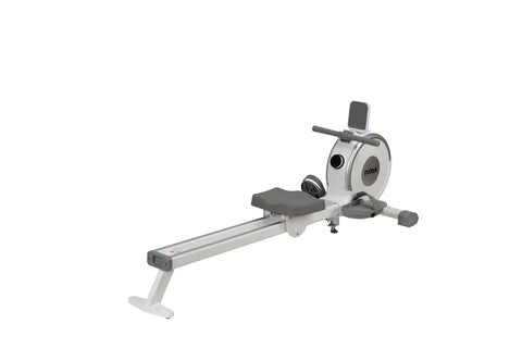 Aparat de Vaslit Nilox XR1 Aparat de Vaslit Nilox XR1