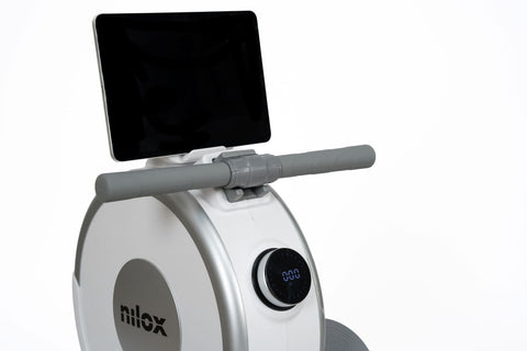 Aparat de Vaslit Nilox XR1 Aparat de Vaslit Nilox XR1