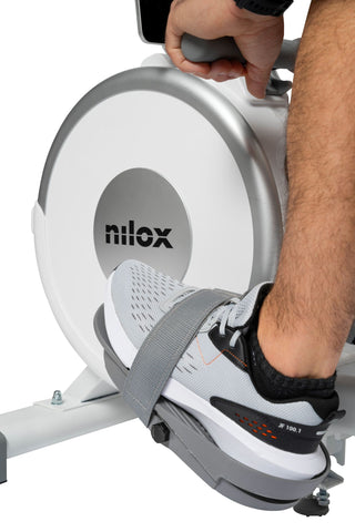 Aparat de Vaslit Nilox XR1 Aparat de Vaslit Nilox XR1