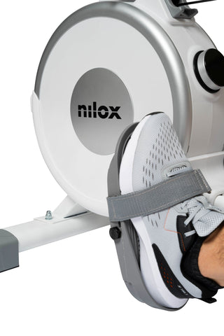 Aparat de Vaslit Nilox XR1 Aparat de Vaslit Nilox XR1