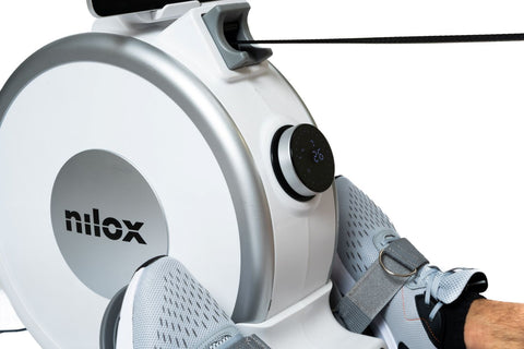 Aparat de Vaslit Nilox XR1 Aparat de Vaslit Nilox XR1