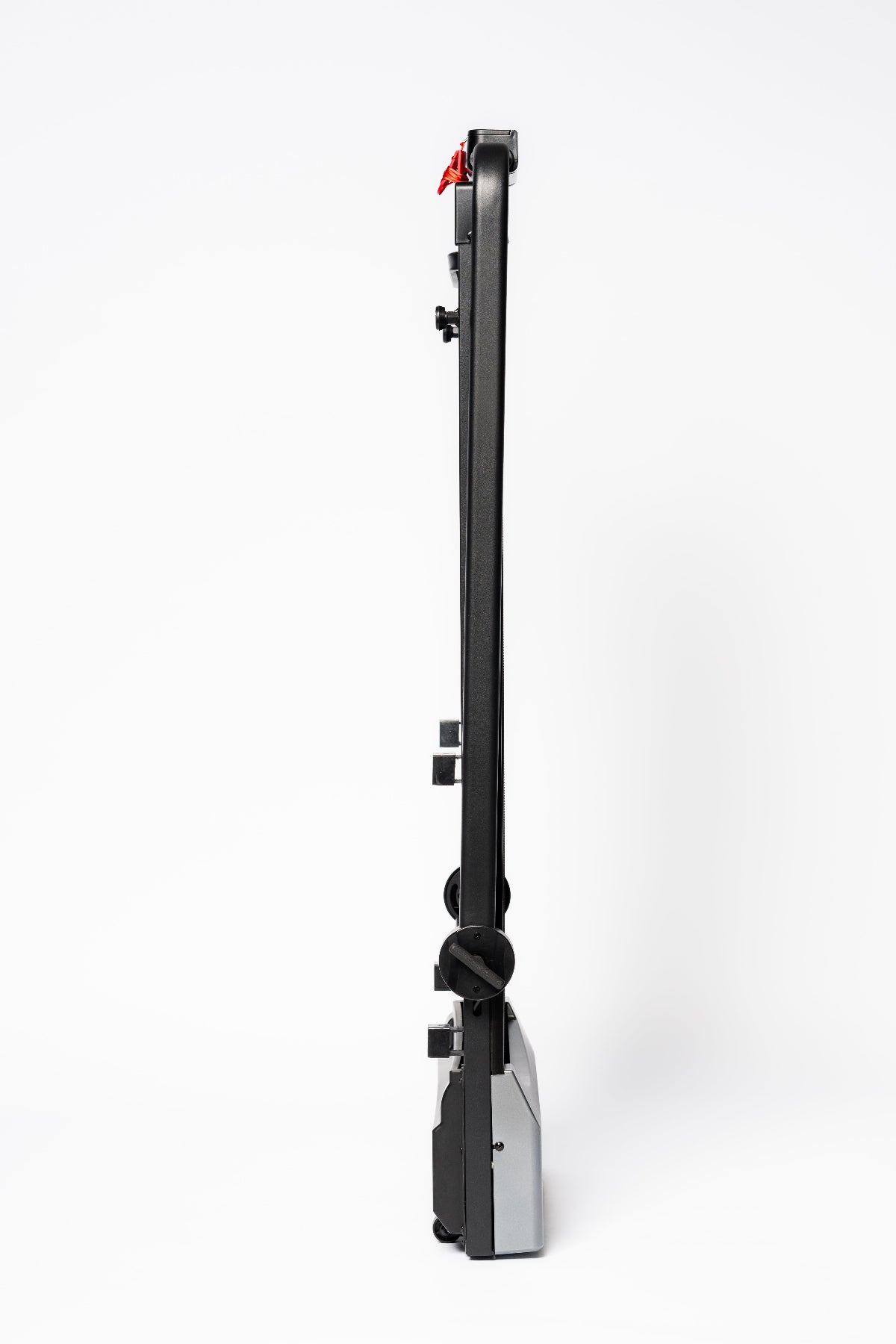 RESIGILAT - Banda de alergat electrica PROGRESSIVE RUN800W