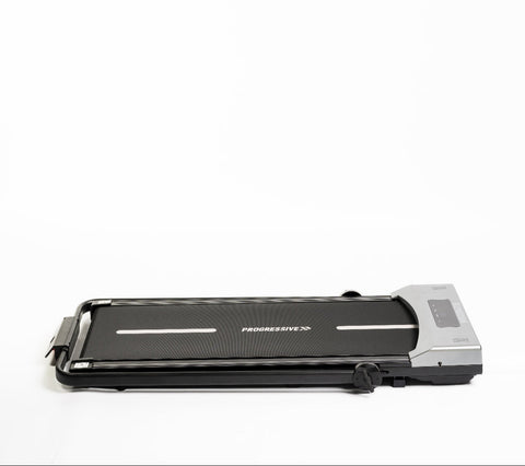Banda de alergat electrica PROGRESSIVE RUN800W Banda de alergat electrica PROGRESSIVE RUN800W