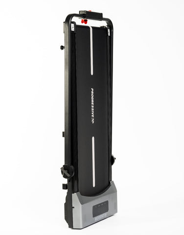 Banda de alergat electrica PROGRESSIVE RUN800W Banda de alergat electrica PROGRESSIVE RUN800W