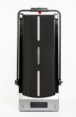 Banda de alergat electrica PROGRESSIVE RUN800W Banda de alergat electrica PROGRESSIVE RUN800W