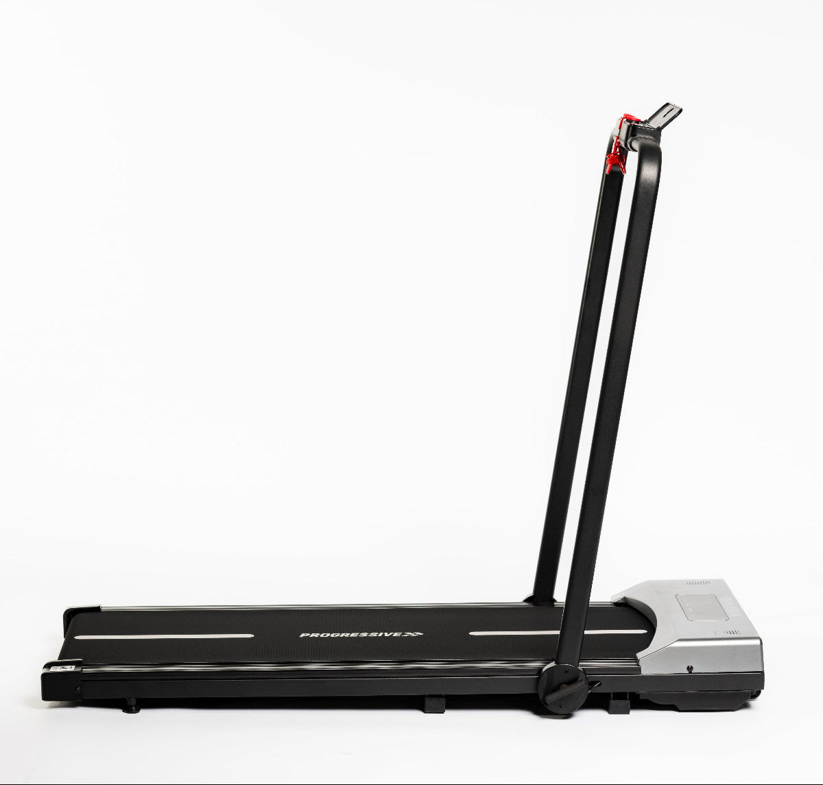 RESIGILAT - Banda de alergat electrica PROGRESSIVE RUN800W