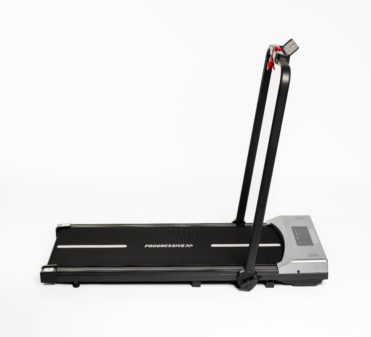 RESIGILAT - Banda de alergat electrica PROGRESSIVE RUN800W