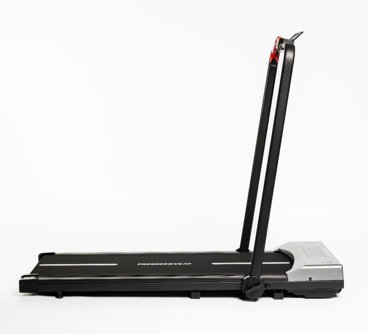 RESIGILAT - Banda de alergat electrica PROGRESSIVE RUN800W