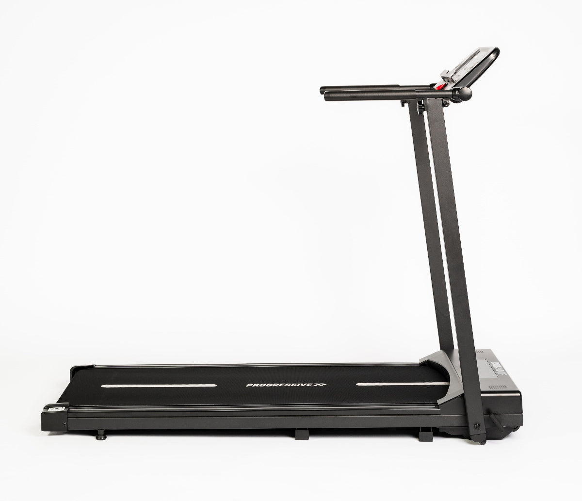 Resigilat - Banda de alergat electrica PROGRESSIVE RUN900F