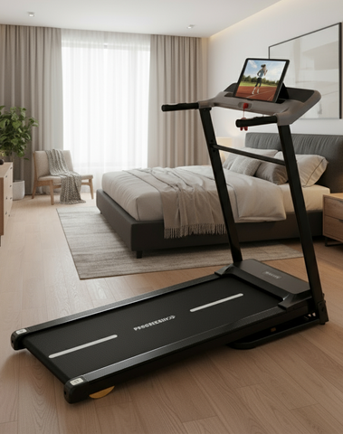 HOME RUNNER PACK - Banda alergare RUN900F+ Set gantere si haltere ECGZ38+ Lubrifiant banda HOME RUNNER PACK - Banda alergare RUN900F+ Set gantere si haltere ECGZ38+ Lubrifiant banda