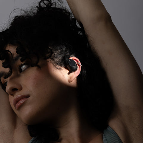 Casti Auriculare Nilox Sport Runbeat Casti Auriculare Nilox Sport Runbeat