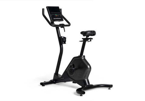 Bicicleta fitness SCHWINN 590U Bicicleta fitness SCHWINN 590U