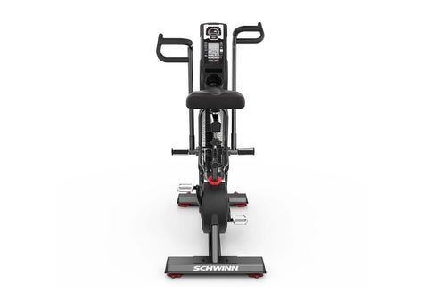 Bicicleta SCHWINN AIRDYNE AD8 Bicicleta SCHWINN AIRDYNE AD8