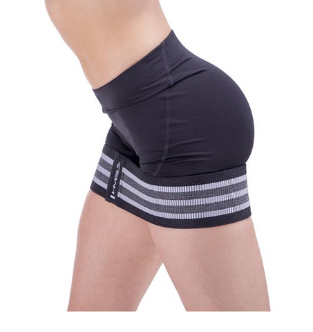 Banda de rezistenta fitness HB20 (Set 3 in 1) Banda de rezistenta fitness HB20 (Set 3 in 1)