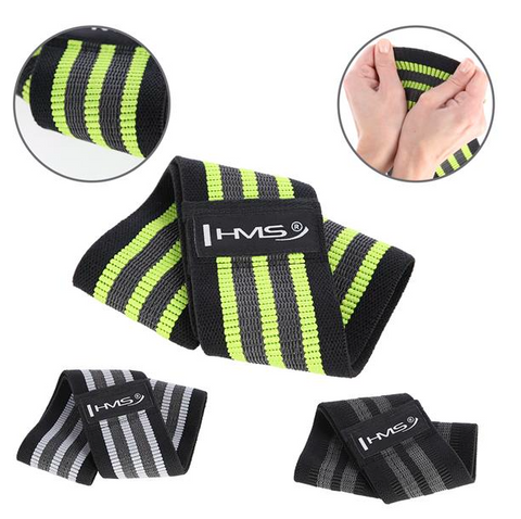 Banda de rezistenta fitness HB20 (Set 3 in 1) Banda de rezistenta fitness HB20 (Set 3 in 1)