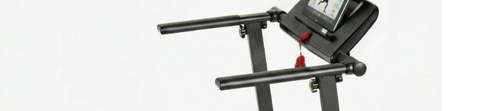 Banda de alergare VirtuFit TR-90i