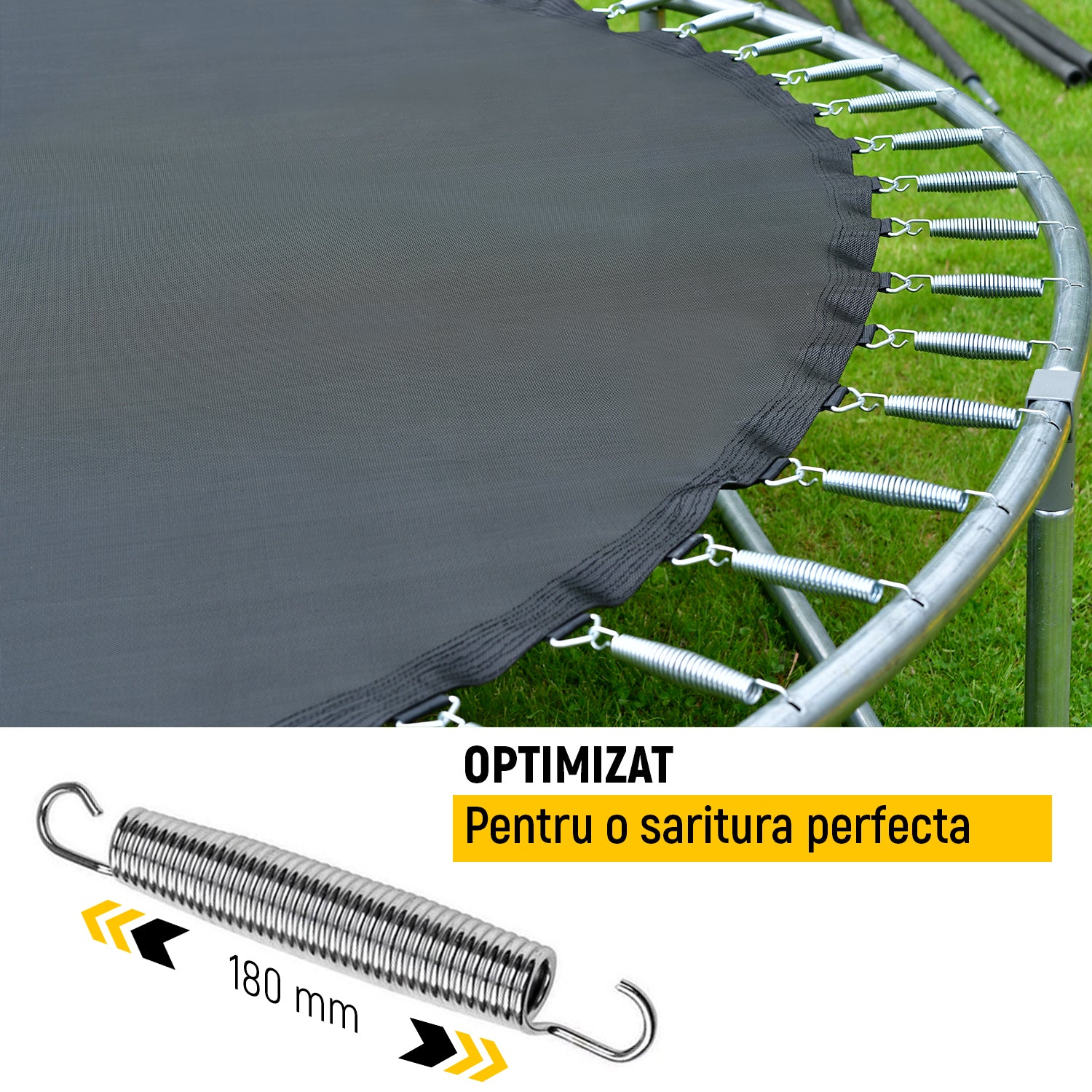 progressive sports trambulina progressive flex super 240 mircea bravo arcuri progressive sports trambulina progressive flex super 240 mircea bravo arcuri
