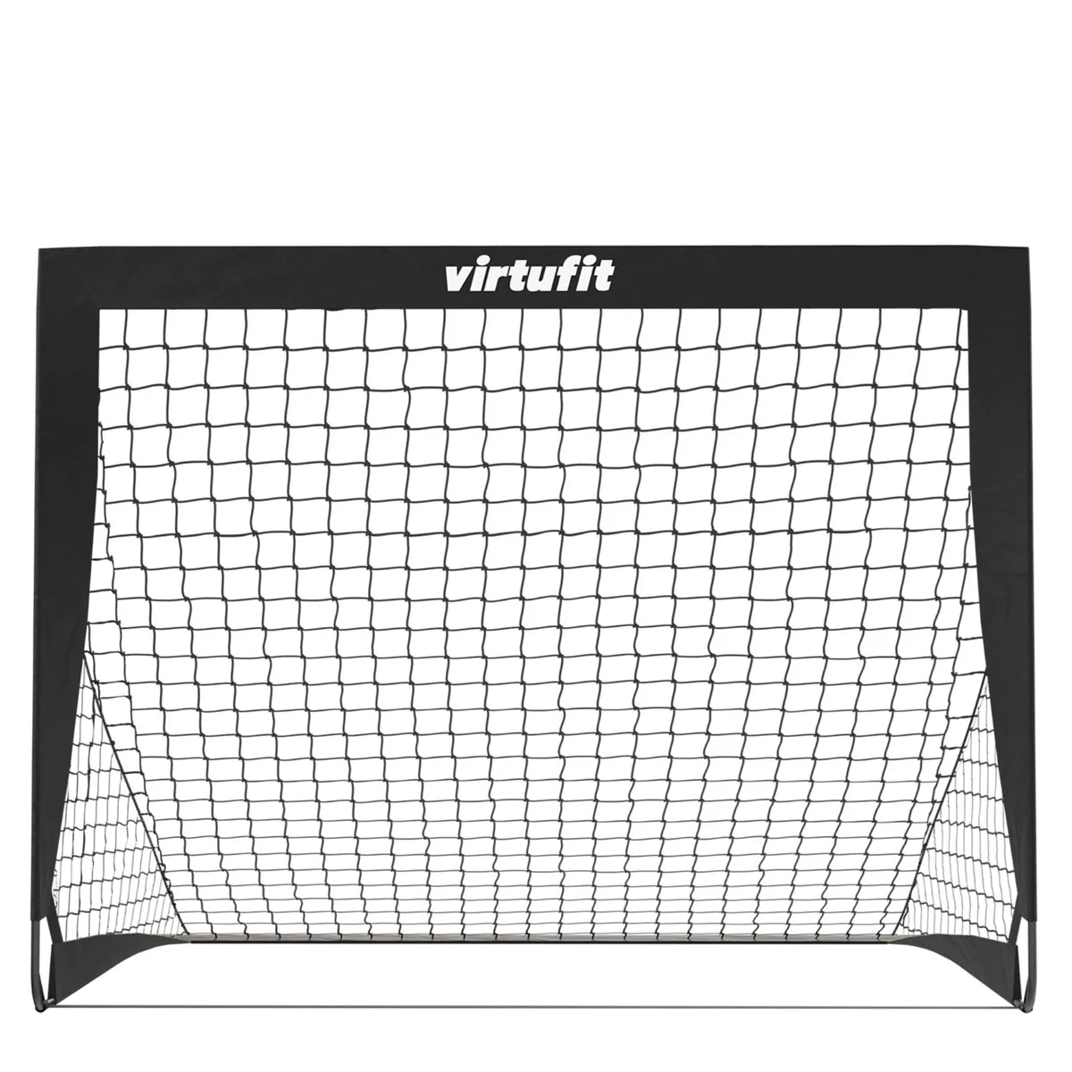 Set porti Pop Up Virtufit 120 x 90 cm