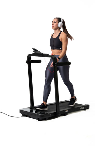 Banda de mers XN1 Nilox Sport Banda de mers XN1 Nilox Sport