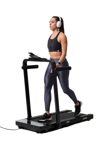 Banda de mers XN1 Nilox Sport Banda de mers XN1 Nilox Sport