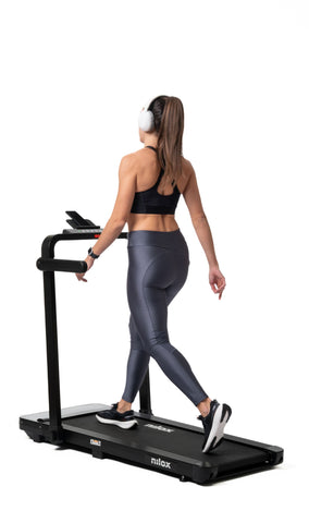 Banda de mers XN1 Nilox Sport Banda de mers XN1 Nilox Sport
