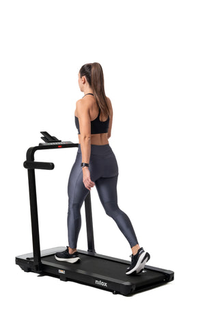 Banda de mers XN1 Nilox Sport Banda de mers XN1 Nilox Sport