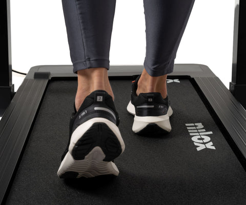 Banda de mers XN1 Nilox Sport Banda de mers XN1 Nilox Sport