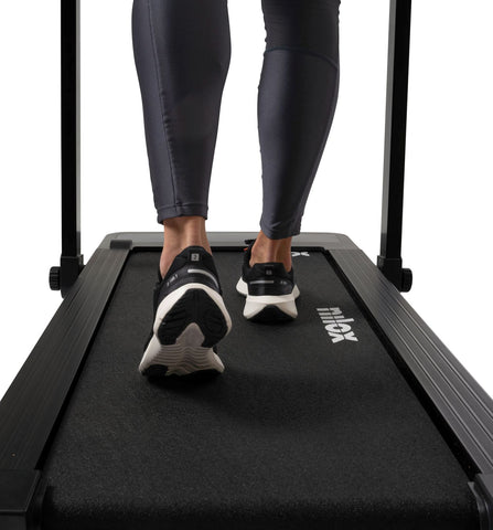 Banda de mers XN1 Nilox Sport Banda de mers XN1 Nilox Sport