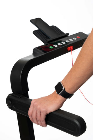 Banda de mers XN1 Nilox Sport Banda de mers XN1 Nilox Sport