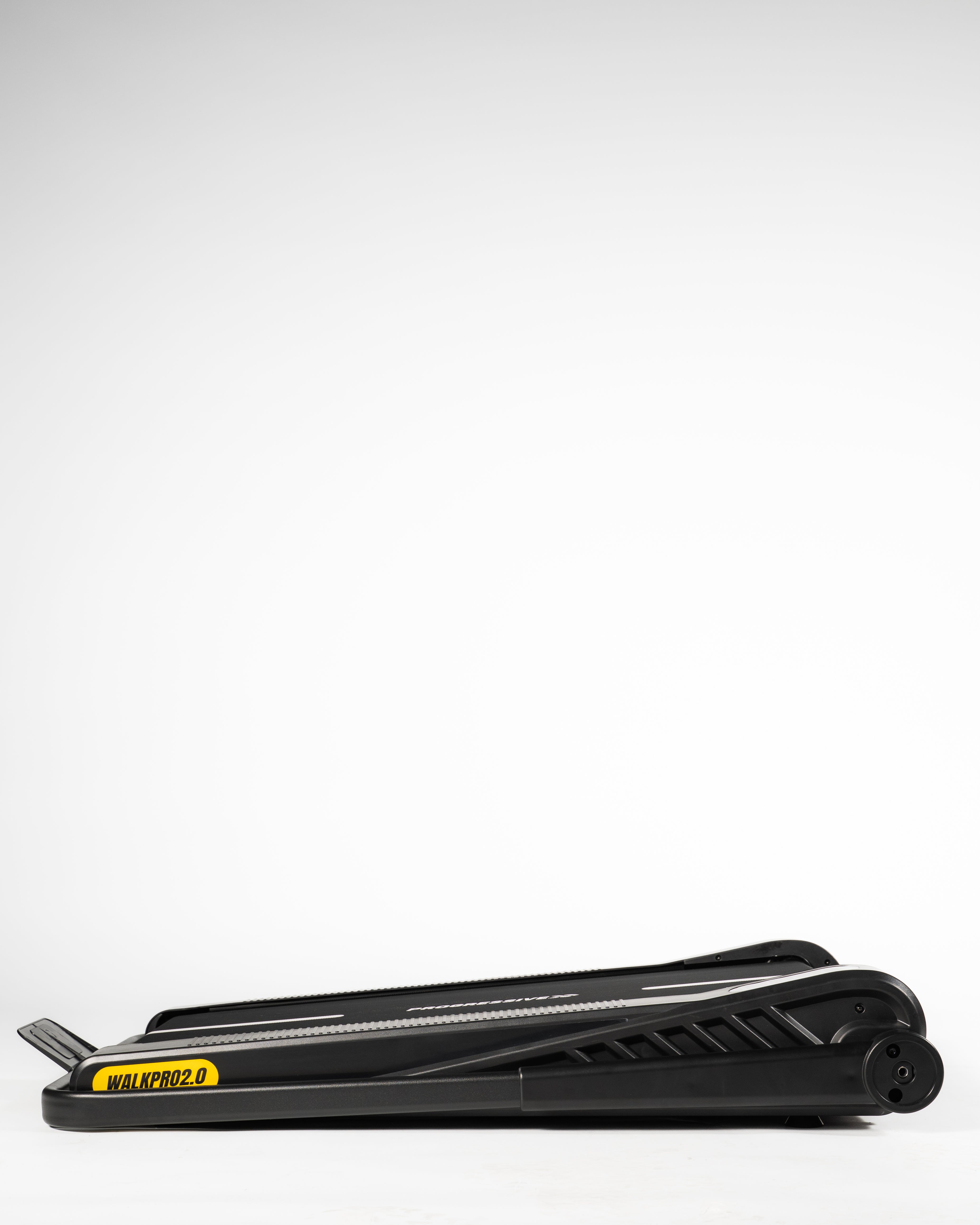 Banda de mers si alergare PROGRESSIVE WALKPRO 2.0