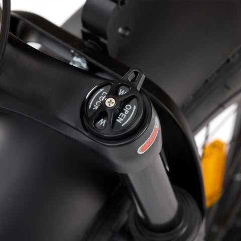 Bicicleta Electrica NILOX URBAN - eBike X10 - Gri Bicicleta Electrica NILOX URBAN - eBike X10 - Gri