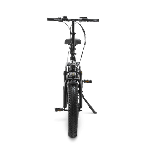 Bicicleta Electrica NILOX URBAN - eBike X10 Ultra Bicicleta Electrica NILOX URBAN - eBike X10 Ultra