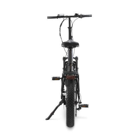 Bicicleta Electrica NILOX URBAN - eBike X10 Ultra Bicicleta Electrica NILOX URBAN - eBike X10 Ultra