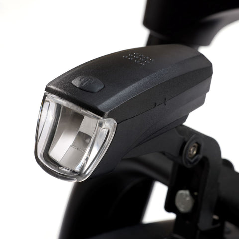 Bicicleta Electrica NILOX URBAN - eBike X8 Pro - Albastru Bicicleta Electrica NILOX URBAN - eBike X8 Pro - Albastru