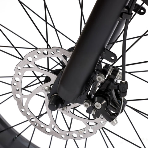 Bicicleta Electrica NILOX URBAN - eBike X8 Pro - Albastru Bicicleta Electrica NILOX URBAN - eBike X8 Pro - Albastru
