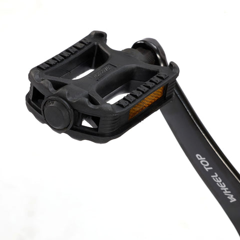 Bicicleta Electrica NILOX URBAN - eBike X8 Pro - Albastru Bicicleta Electrica NILOX URBAN - eBike X8 Pro - Albastru