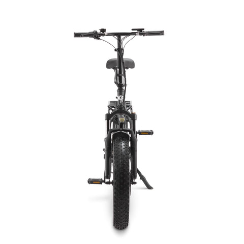 Bicicleta Electrica NILOX URBAN - eBike X8 Pro - Negru Bicicleta Electrica NILOX URBAN - eBike X8 Pro - Negru