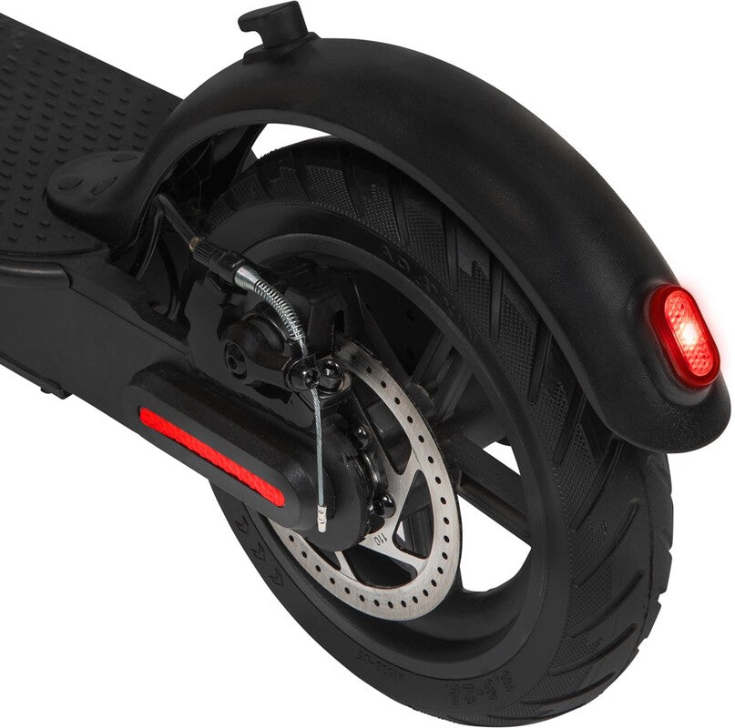 Trotineta Electrica - VirtuFit Cityline S100i E-Step